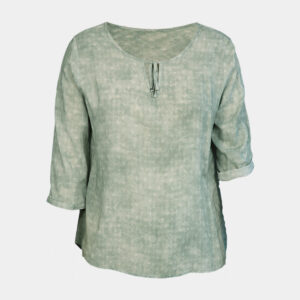 Ladies Top-WWBT0228