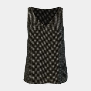 Ladies Tops-WWBT0261