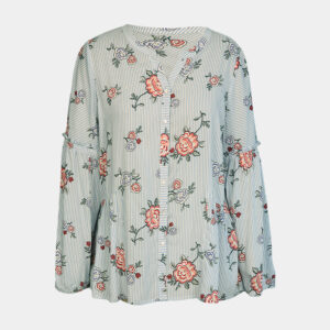 Ladies Tops-WWBT0269