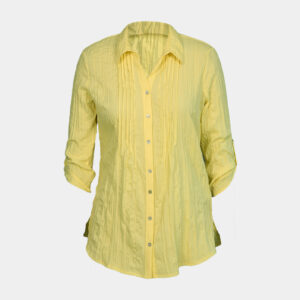 Ladies Tops-WWBT0276