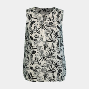 Ladies Tops-WWBT0278