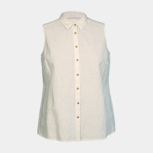 Ladies Tops-WWBT0287