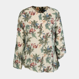 Ladies Tops-WWBT0288
