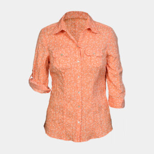 Ladies Tops-WWBT0289