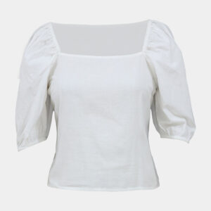 Ladies Tops-WWBT0302