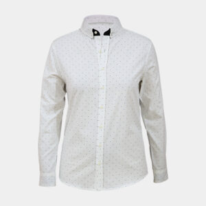 Ladies Tops-WWBT0318