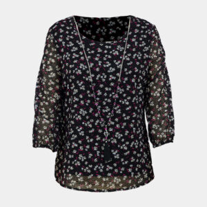 Ladies Tops-WWBT0324