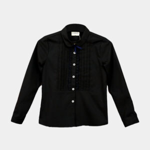 Ladies Tops-WWBT0336