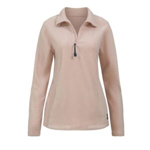 Ladies Tops-WWBT0337