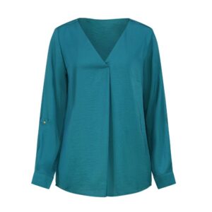 Ladies Tops-WWBT0342