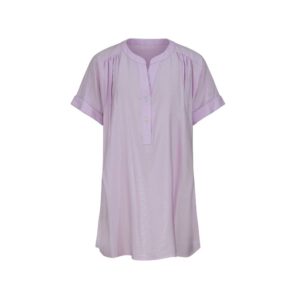 Ladies Tops-WWBT0348