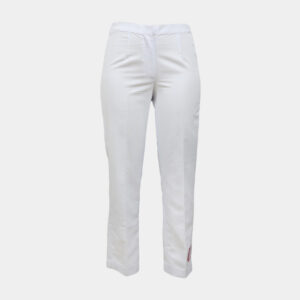 Ladies Trousers-WWLT0001