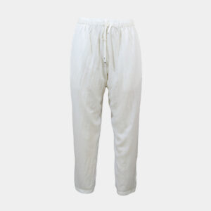 Ladies Trousers-WWLT0002