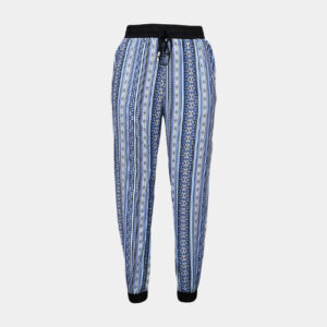 Ladies Trousers-WWLT0003