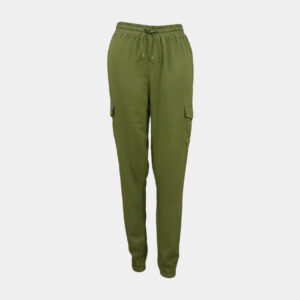 Ladies Trousers-WWLT0004