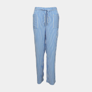 Ladies Trousers-WWLT0005
