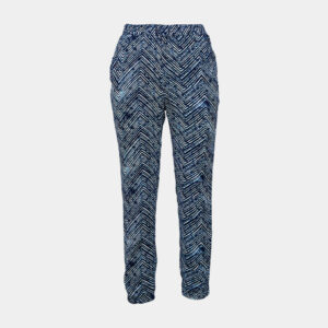 Ladies Trousers-WWLT0006