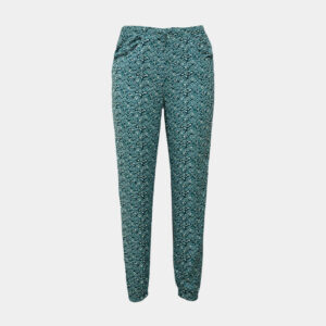 Ladies Trousers-WWLT0008