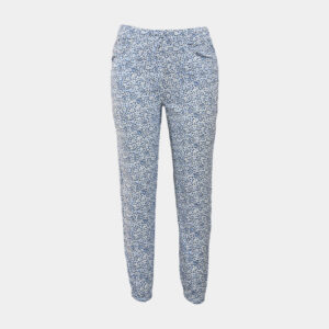 Ladies Trousers-WWLT0009