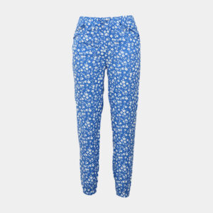 Ladies Trousers-WWLT0010