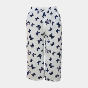 Ladies Trousers-WWLT0012