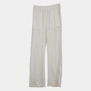 Ladies Trousers-WWLT0013