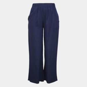 Ladies Trousers-WWLT0018