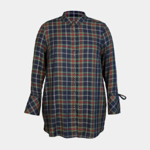 Ladies Tunic-WWBT0239