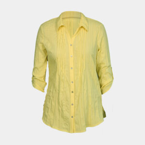 Ladies Tunic-WWBT0249