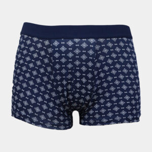 Mens Boxer-MWBS0006