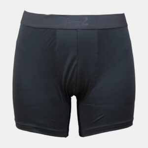 Mens Boxer-MWBS0007