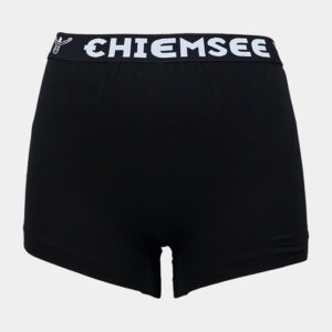 Mens Boxer-MWBS0008
