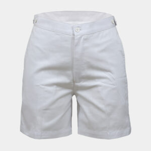 Mens Shorts-MWBS0010