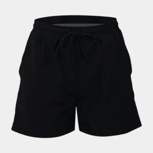 Mens Shorts-MWBS0011