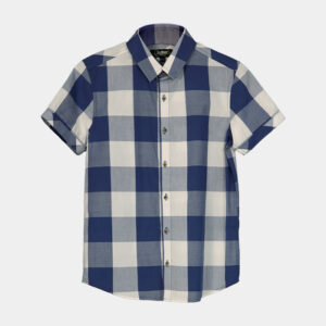 Men's Shirts-MWS0001