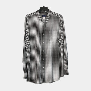 Men's Shirts-MWS0004