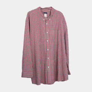 Men's Shirts-MWS0006