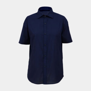 Men's Shirts-MWS0010