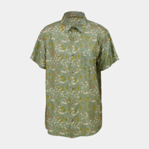 Men's Shirts-MWS0011