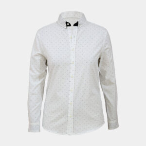 Men's Shirts-MWS0012
