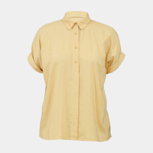 Men's Shirts-MWS0016