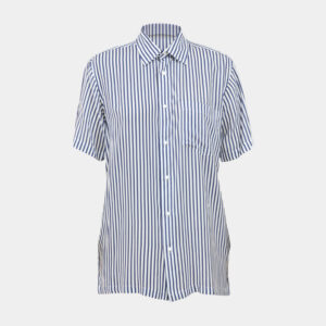 Men's Shirts-MWS0017