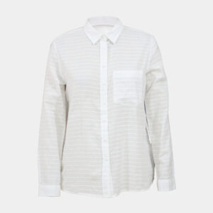 Men's Shirts-MWS0018