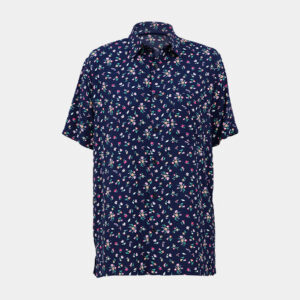 Men’s Shirts-MWS0021