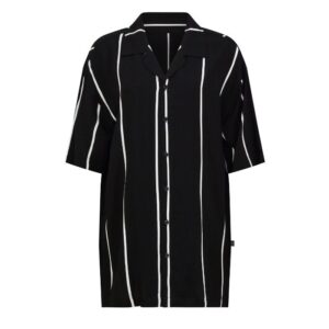 Men’s Shirts-MWS0023