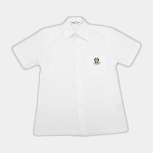 School Uniform-USU0001