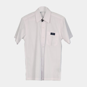 School Uniform-USU0002