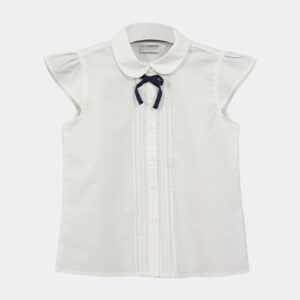 School Uniform-USU0003