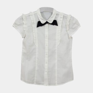 School Uniform-USU0004