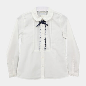 School Uniform-USU0005